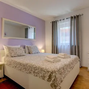 Babić Apartament Fažana