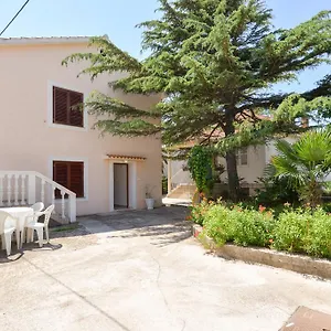 Nora Apartament Zadar