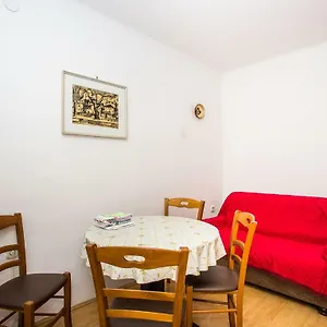  Apartament Dragica